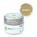 Aidite Biomic ACStain-C - Shade C