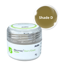 Aidite Biomic ACStain-D - Shade D