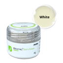 Aidite Biomic ACStain-White - Shade White