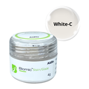 Aidite Biomic ACStainC-White - Shade White C