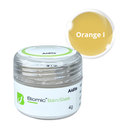 Aidite Biomic ACStain1-Orange - Shade OrgangeⅠ