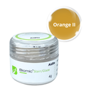 Aidite Biomic ACStain2-Orange - Shade OrgangeⅡ