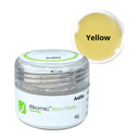 Aidite Biomic ACStain-Yellow - Shade Yellow