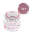 ACStainR-Pink - Shade Pink