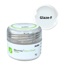 Aidite Biomic ACF-Glaze - Glaze-F