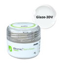 Aidite Biomic AC3DV-Glaze - Glaze-3DV