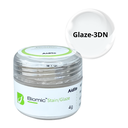 Aidite Biomic AC3DN-Glaze - Glaze-3DN