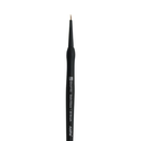 Aidite Biomicbrush-2D - Biomic brush-2D