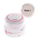 ACStain1-Pink - Pink 1