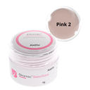 ACStain2-Pink - Pink 2