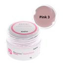 Aidite Biomic ACStain3-Pink - Pink 3