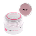 Aidite Biomic ACStain4-Pink - Pink 4