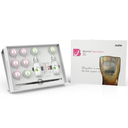 Aidite Biomic Gum kit - ACStainGum