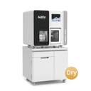 Aidite AMD-500DCS auto disc changer milling+Millbox STD software