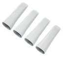 Medit Normal Tip set(4ea) (i600 or i700 or i700 w)