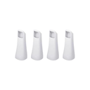 Medit i900 Small Tip Set