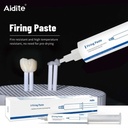 Aidite Firing Sintered Paste