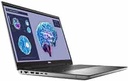 3Shape Dell Precision Workstation 16 (7680)