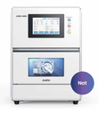 Aidite AMW-400S + Millbox Eco software