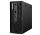 3shape Trios Lenovo Thinkstation P360 Ultra