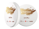 Aidite Ezneer Preshade Color